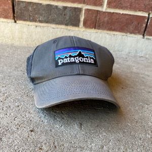 Patagonia SnapBack Trucker